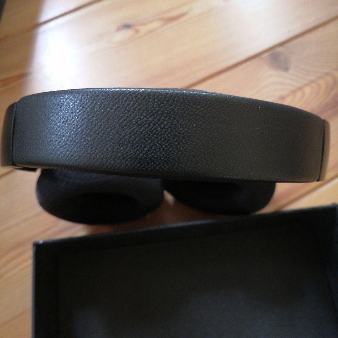 Edifier STAX SPIRIT S3 平面磁界駆動型