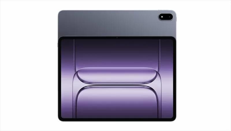 た*き様 新品未開封 OnePlus Pad 3　SG 8 Elite　12+2