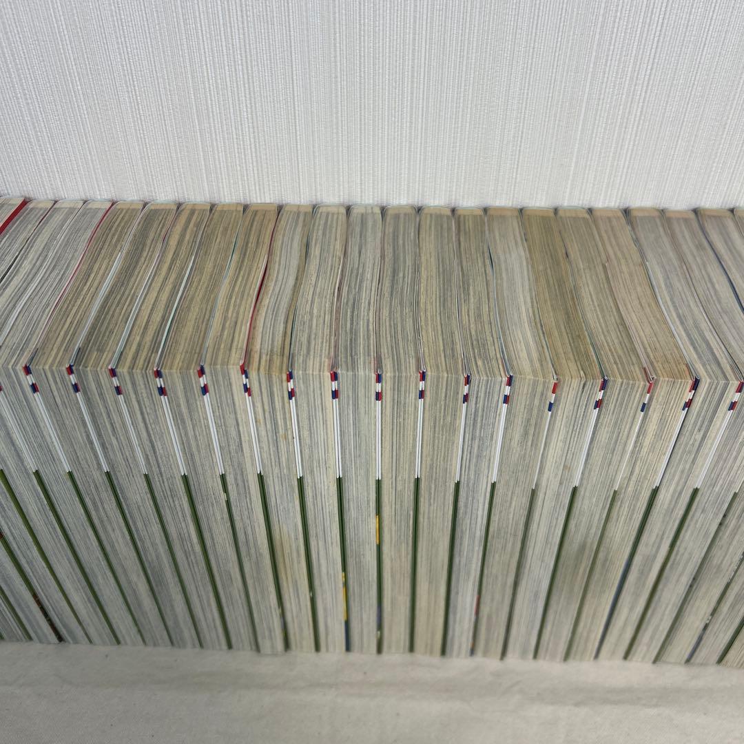 夏目友人帳 既刊全巻セット 1～32巻 + ファンブック