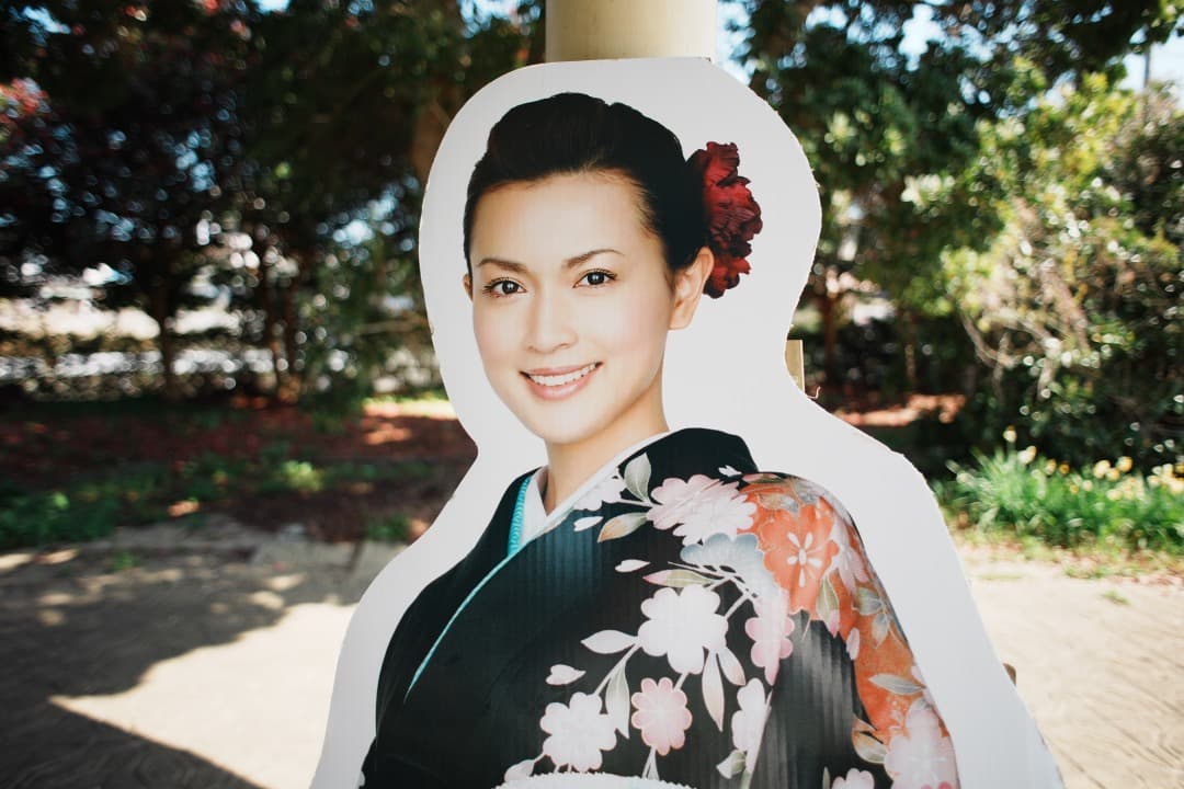 【美品】動作◎ nikon Ai-s Nikkor 24mm F2.8 382