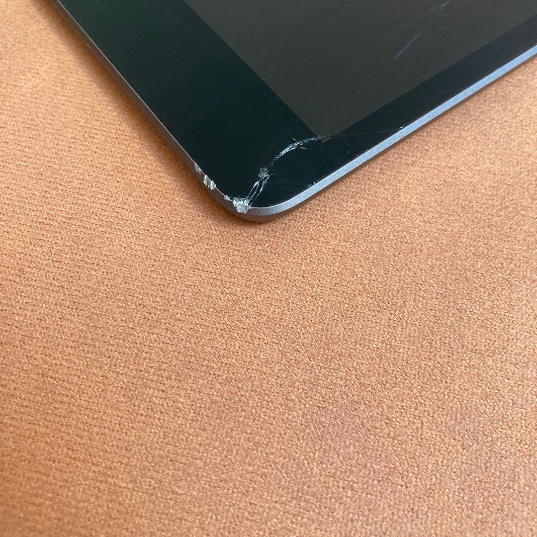 392【早い者勝ち】電池最良好☆iPad mini5 256GB SIMフリー☆