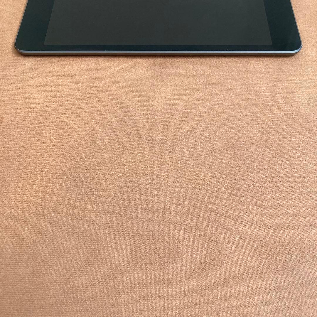392【早い者勝ち】電池最良好☆iPad mini5 256GB SIMフリー☆