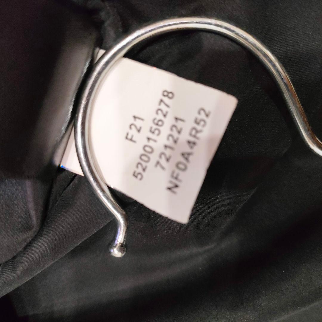 ノースフェイス1994レトロマウンテンライトジャケットFuturelight