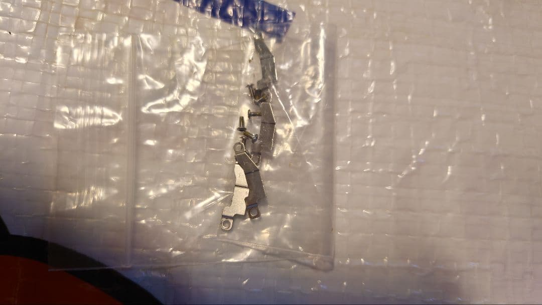 Google Pixel4　4台　ジャンク