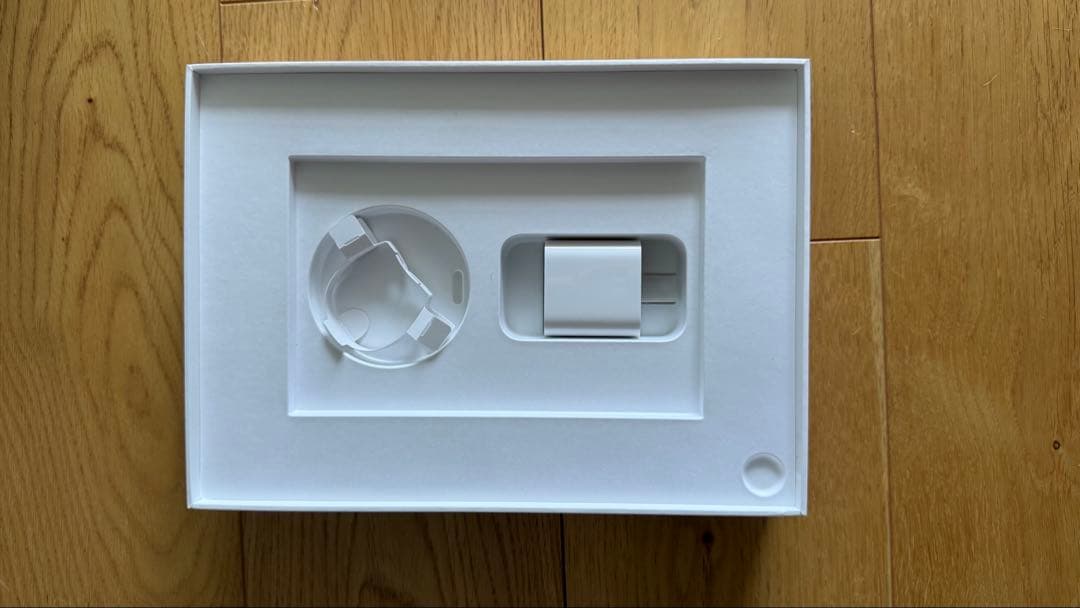 Apple iPad Air 第4世代 Cellular64Gスペースグレー