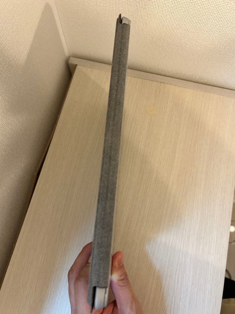 Microsoft Surface go2 Windows11キーボード•箱あり