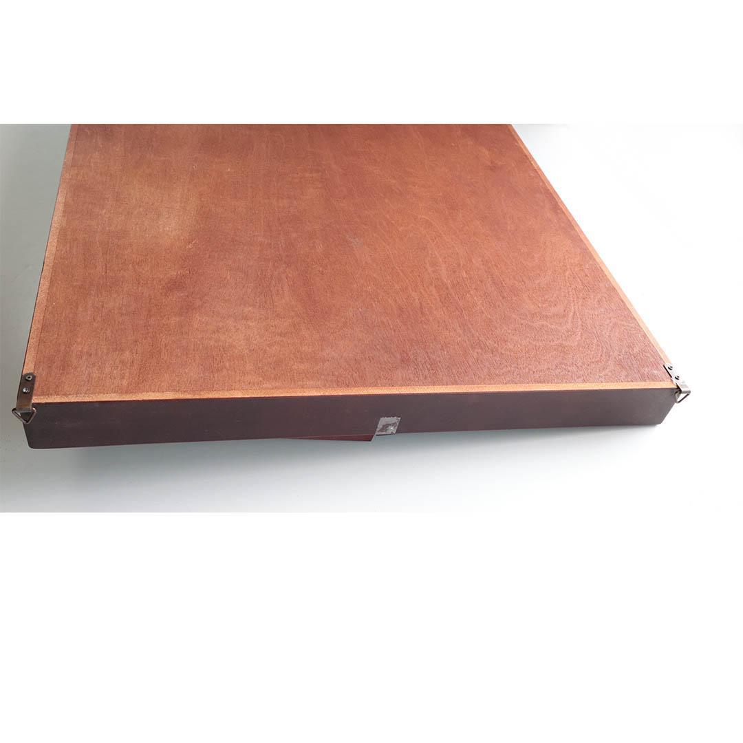 スーベニアスプーンセット木箱ケース付まとめて33本コレクション