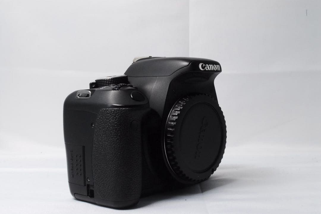 スマホ転送可能❤️Canon EOS kiss X5レンズ付きカメラセット一式