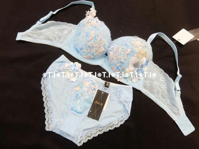 セール　サルート/のだめカンタービレ　E70＆ノーマルショーツM　SX　91