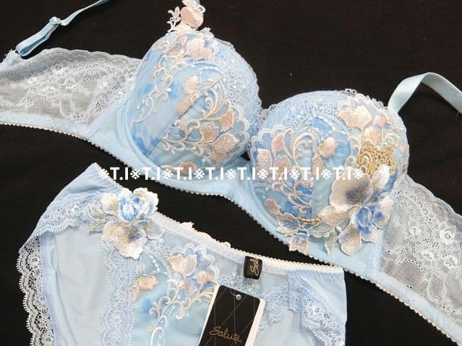 セール　サルート/のだめカンタービレ　E70＆ノーマルショーツM　SX　91