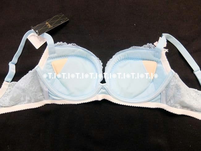 セール　サルート/のだめカンタービレ　E70＆ノーマルショーツM　SX　91