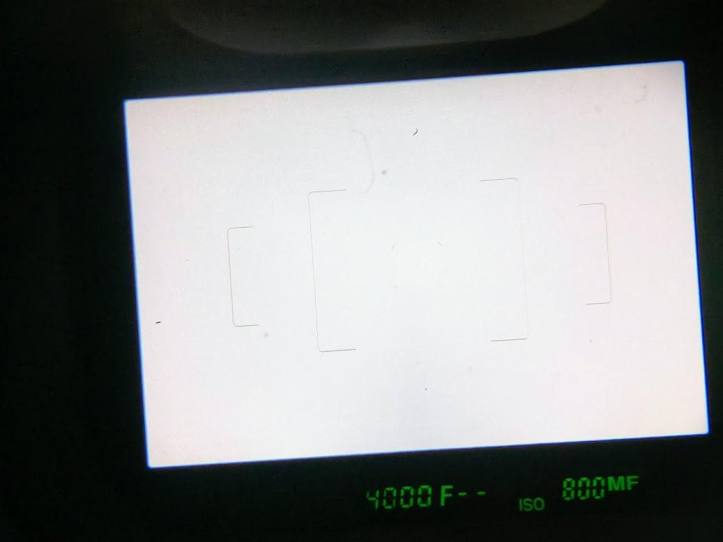 【整備済】PENTAX K-x