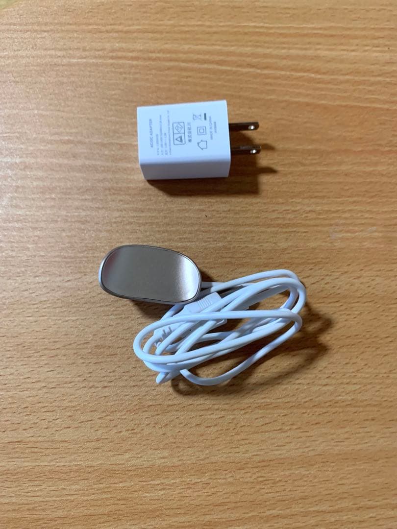 正規品 IKKOプロデュース MEラボンエクラ 美顔器