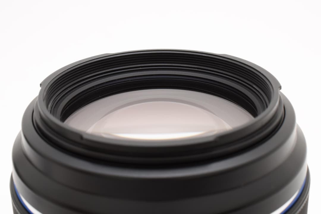 美品 Olympus ZUIKO 70-300mm F4-5.6 #8740