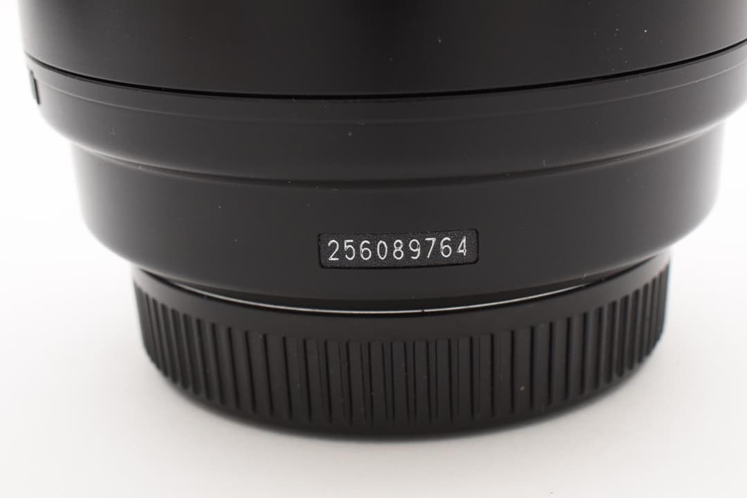 美品 Olympus ZUIKO 70-300mm F4-5.6 #8740