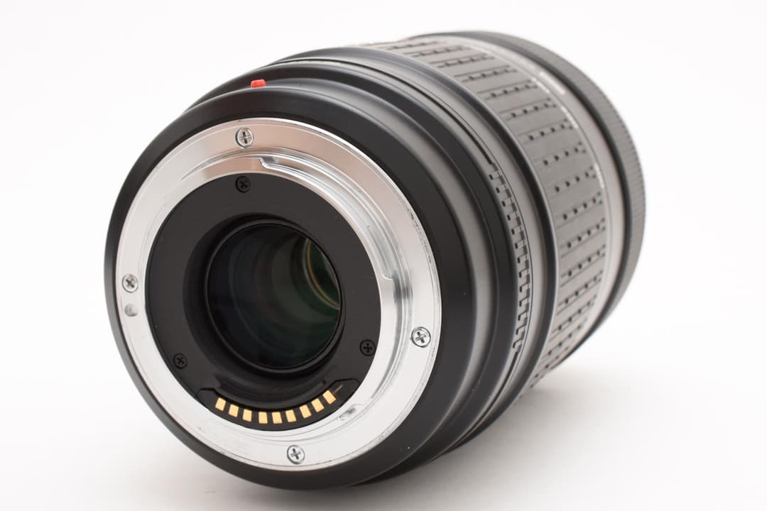 美品 Olympus ZUIKO 70-300mm F4-5.6 #8740