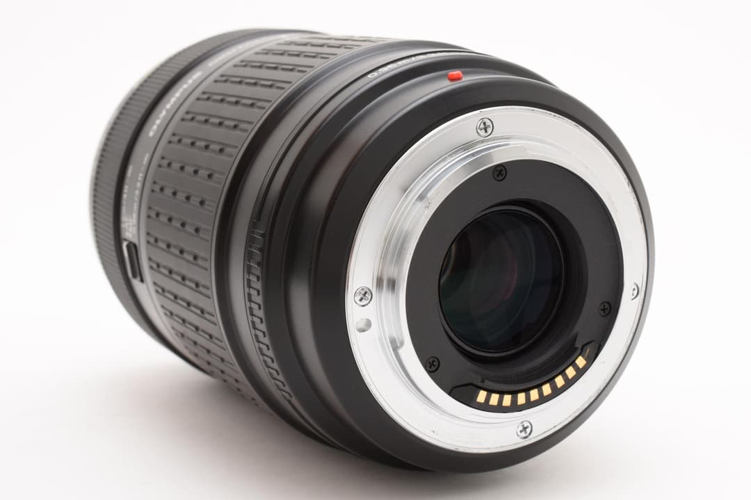 美品 Olympus ZUIKO 70-300mm F4-5.6 #8740