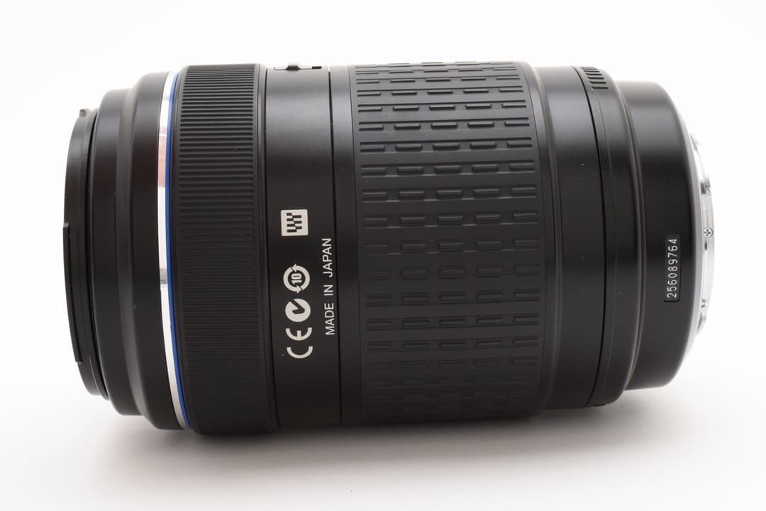 美品 Olympus ZUIKO 70-300mm F4-5.6 #8740