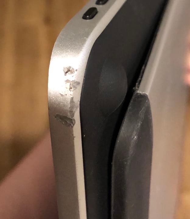 ワコム Windows搭載液晶ペンタブレット Cintiq Companion2