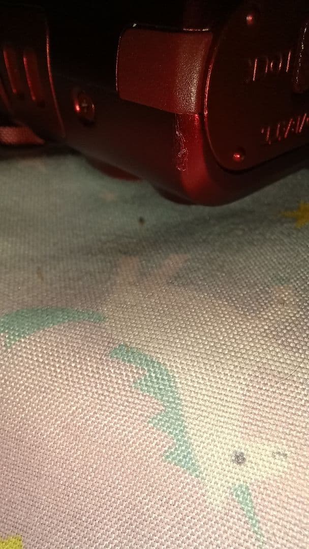 Canon PowerShot SX720 HS デジカメ レッド