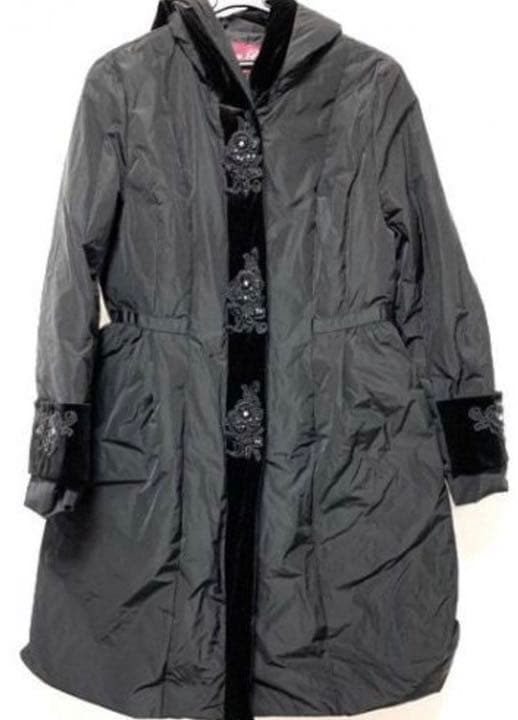 スーパービューティー