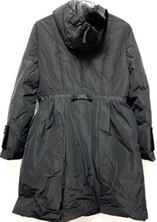 スーパービューティー