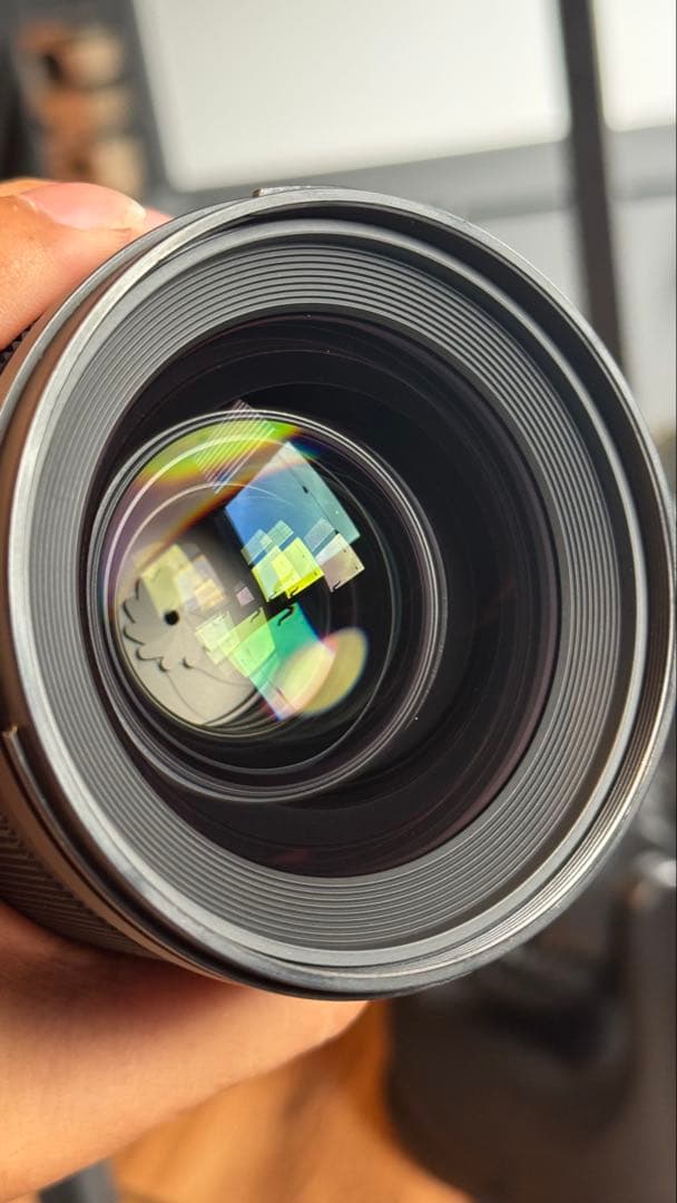 SIGMA シグマ 35mm F1.2 DG DN Art ソニーE用 単焦点