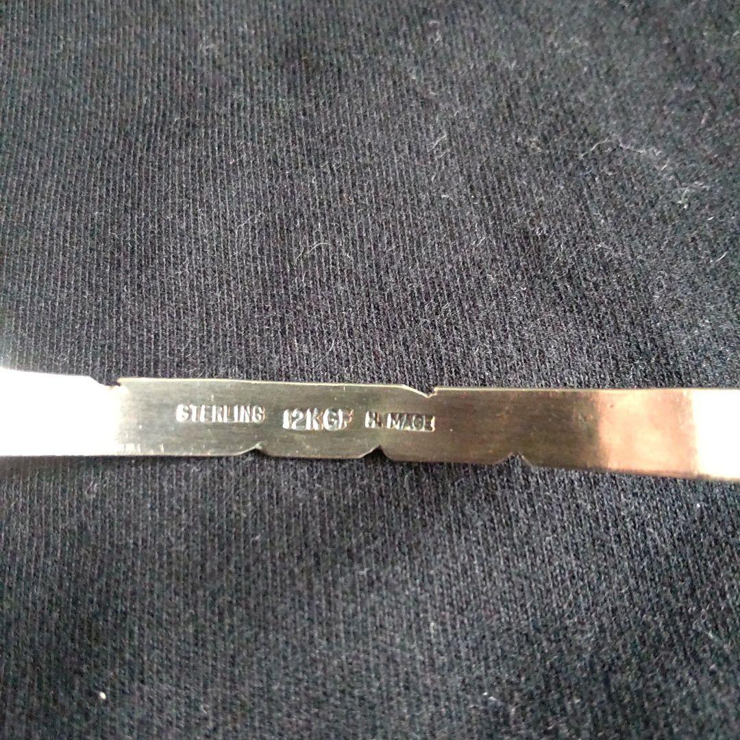 INDIAN JEWELRY NAVAJO インディアンジュエリー ナバホ