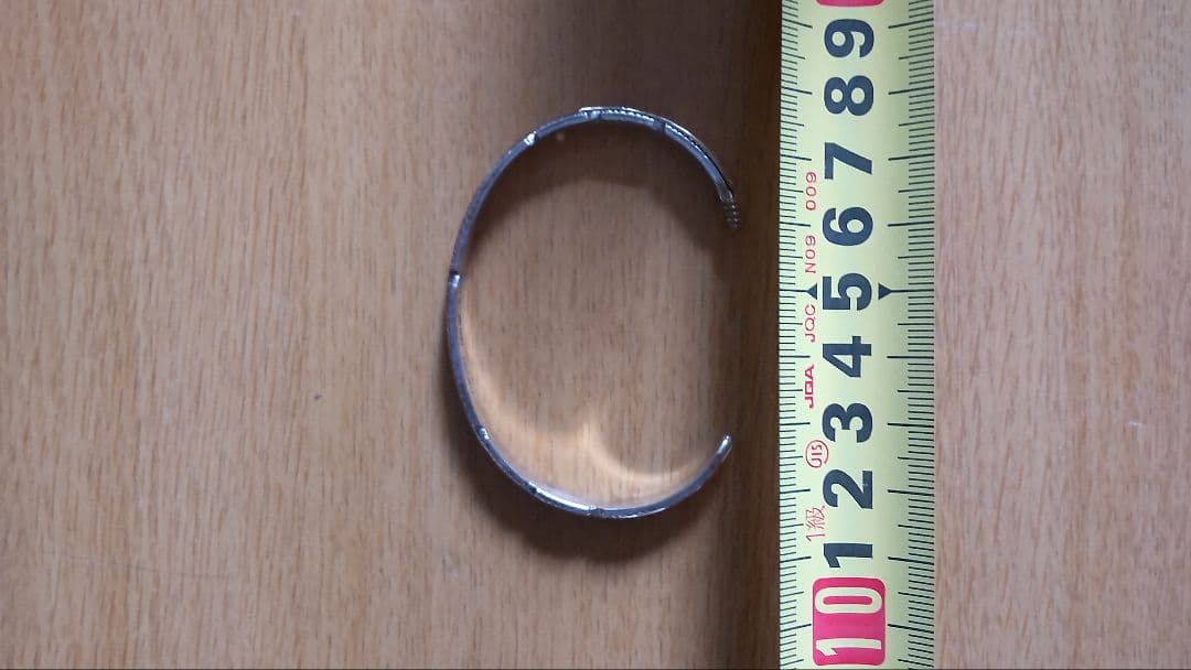 INDIAN JEWELRY NAVAJO インディアンジュエリー ナバホ