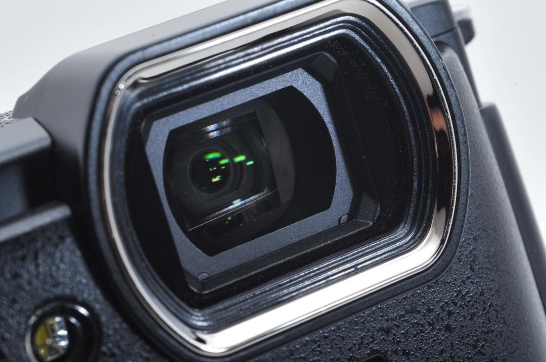 ■新品級■ ニコン Nikon COOLPIX W300