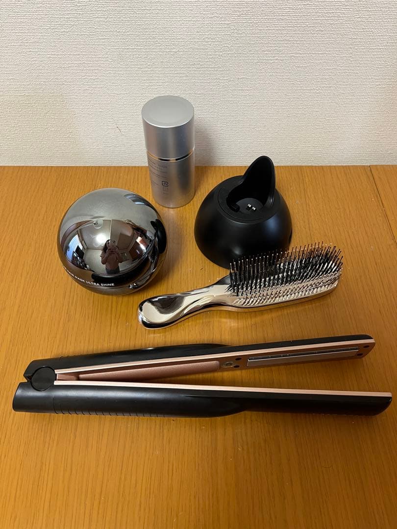 Club Medulla ソニックシャインプロ