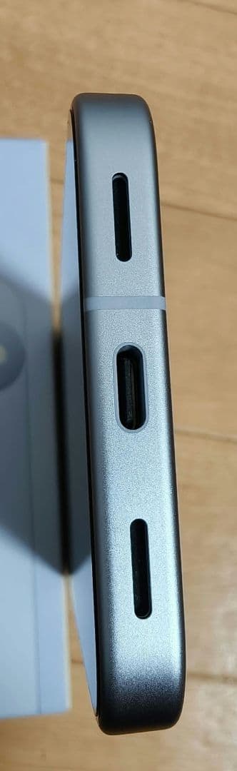 【超美品】Google Pixel10 フロスト 128GB おまけケース付き