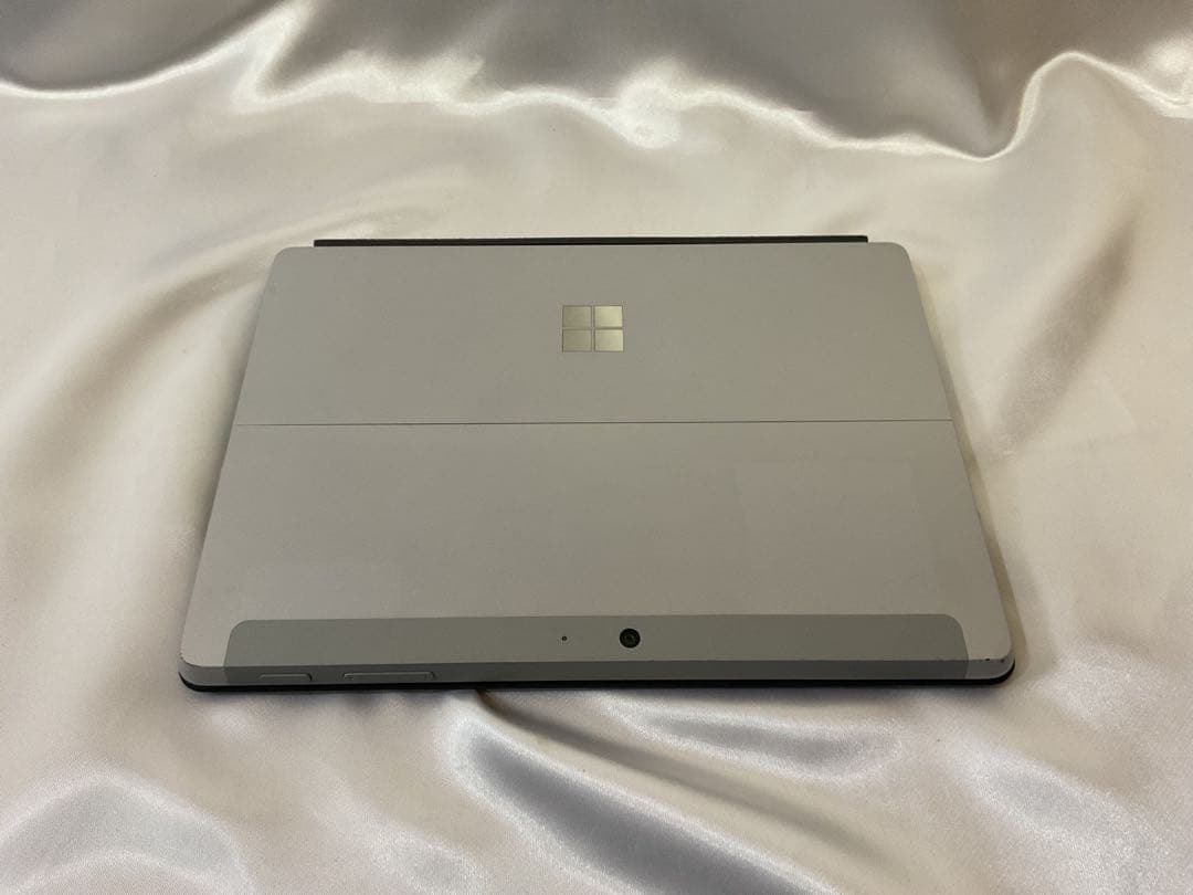 Windowsタブレット本体 Surface Go2 LTE m3 SSD 256g Office 2024