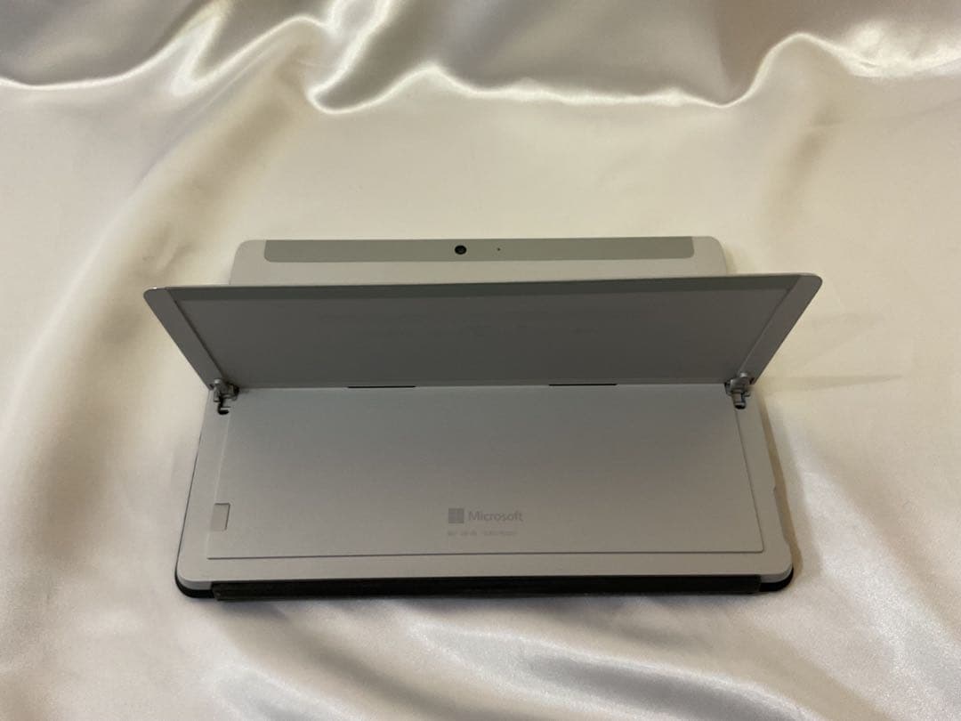 Windowsタブレット本体 Surface Go2 LTE m3 SSD 256g Office 2024