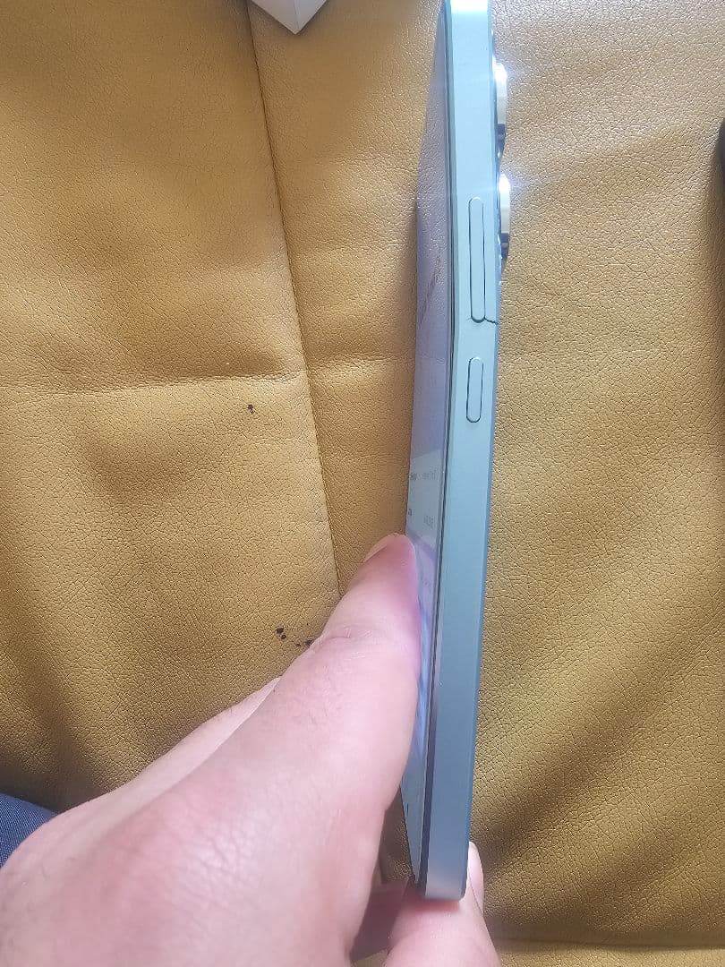 Redmi Note 13 Pro 5G 256GB ケース付き