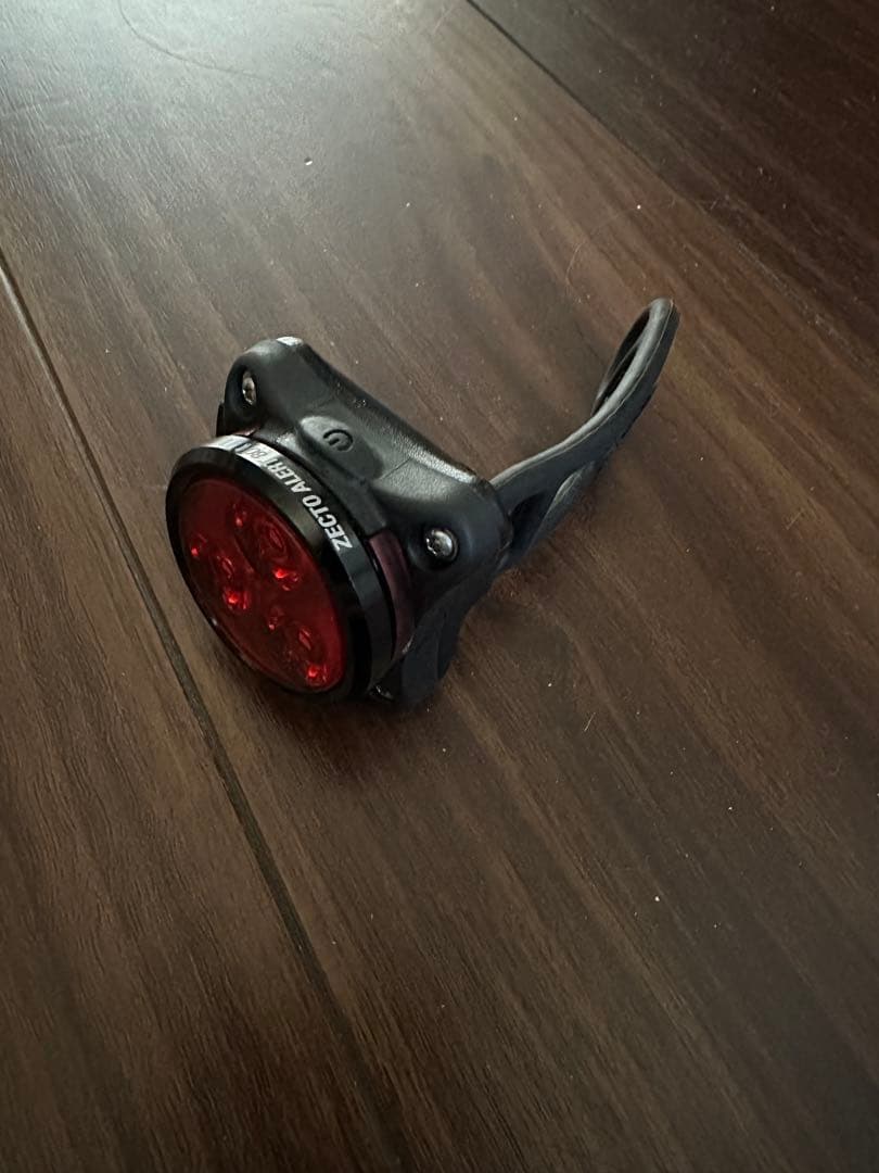 専用　MATE X 250 bycruiseカスタム バイクルーズ