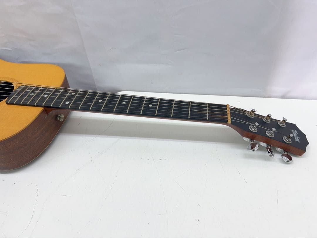 7ADM005 Taylor テイラー 301-GB アコースティックギター