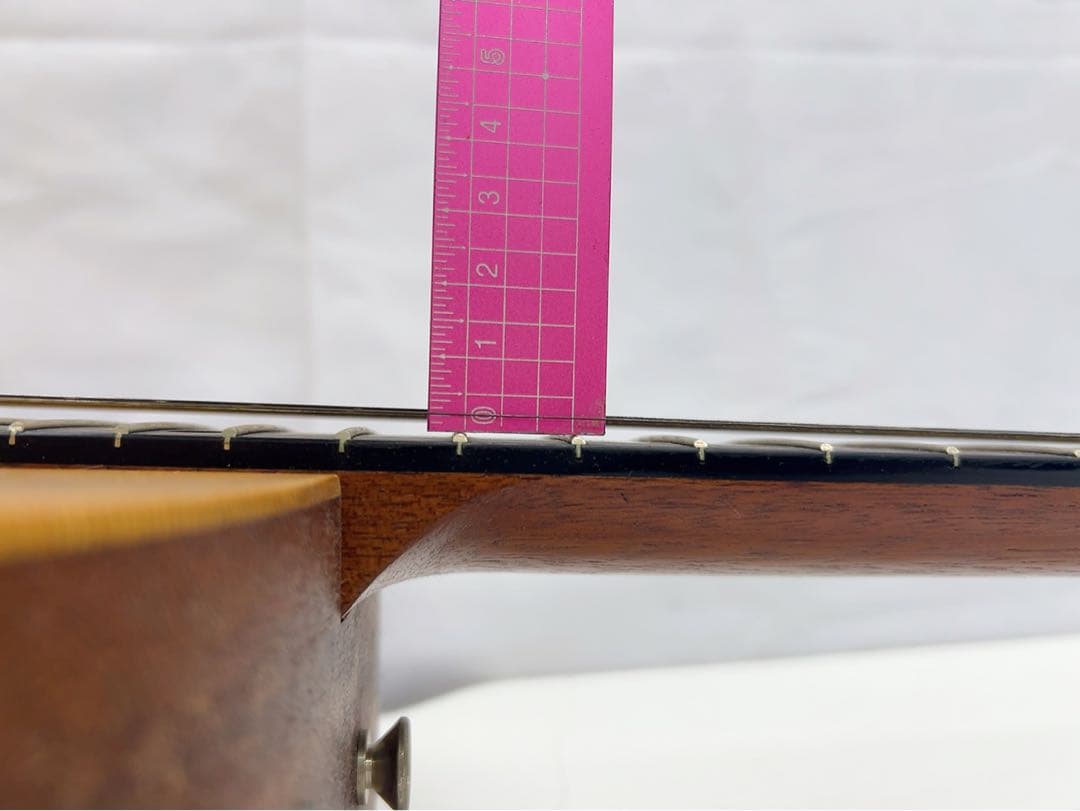 7ADM005 Taylor テイラー 301-GB アコースティックギター