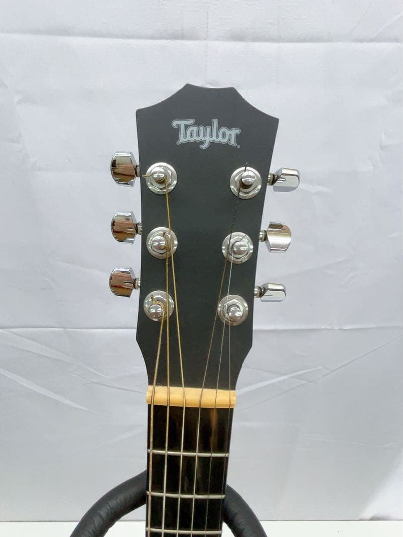 7ADM005 Taylor テイラー 301-GB アコースティックギター