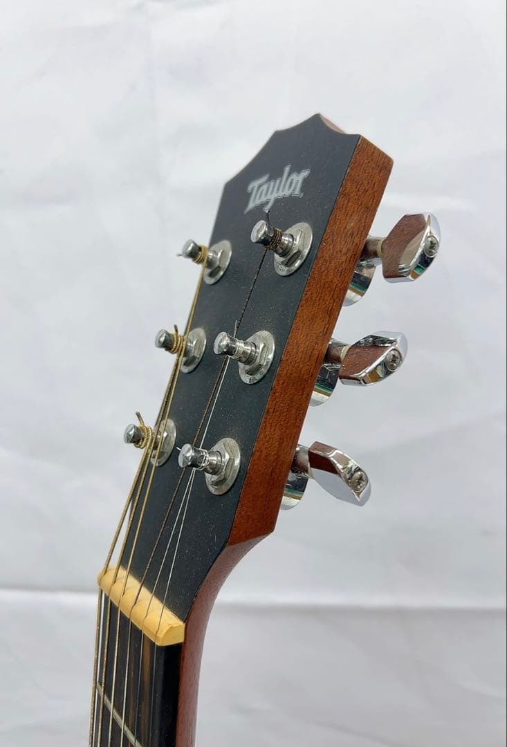 7ADM005 Taylor テイラー 301-GB アコースティックギター