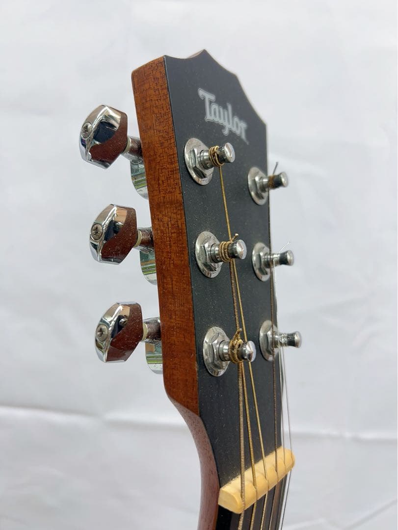 7ADM005 Taylor テイラー 301-GB アコースティックギター