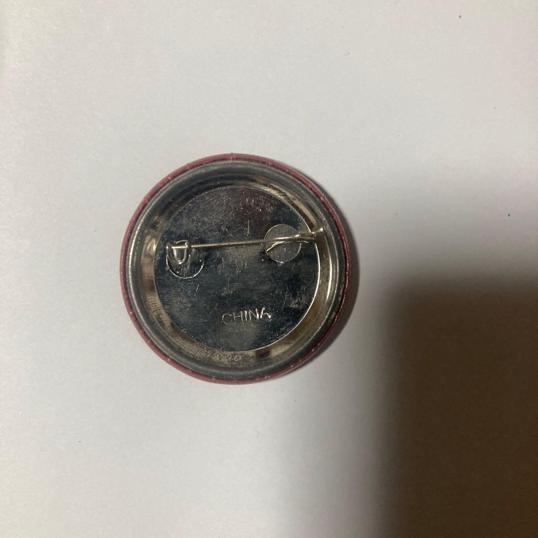 MTG ラヴニカ ギルドシンボル缶バッジ 10個セット