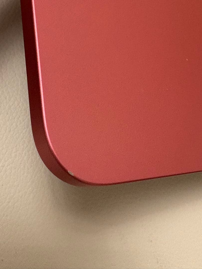 iPad (第10世代)本体 ピンク wifiモデル