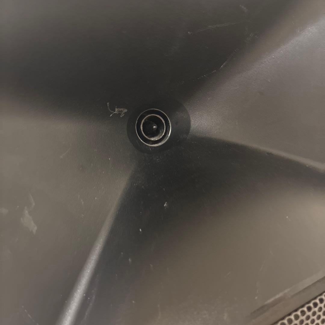 BEHRINGER ベリンガー B112D EUROLIVE パワードスピーカー