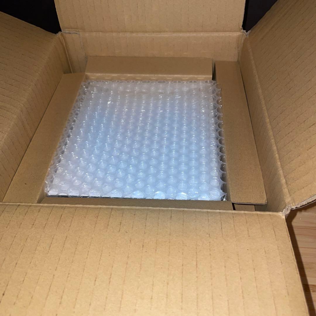 ブラックマジシャン ステンレス 10000限定　03456番