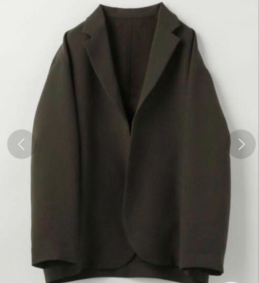 メンズ　UNITED ARROWS BY DAISUKE OBANAセットアップ