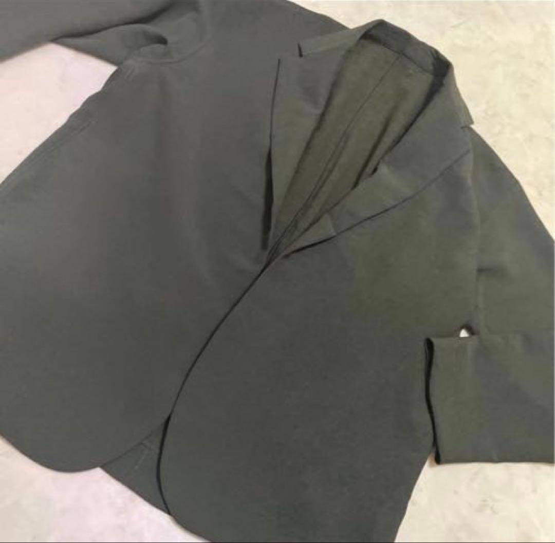 メンズ　UNITED ARROWS BY DAISUKE OBANAセットアップ