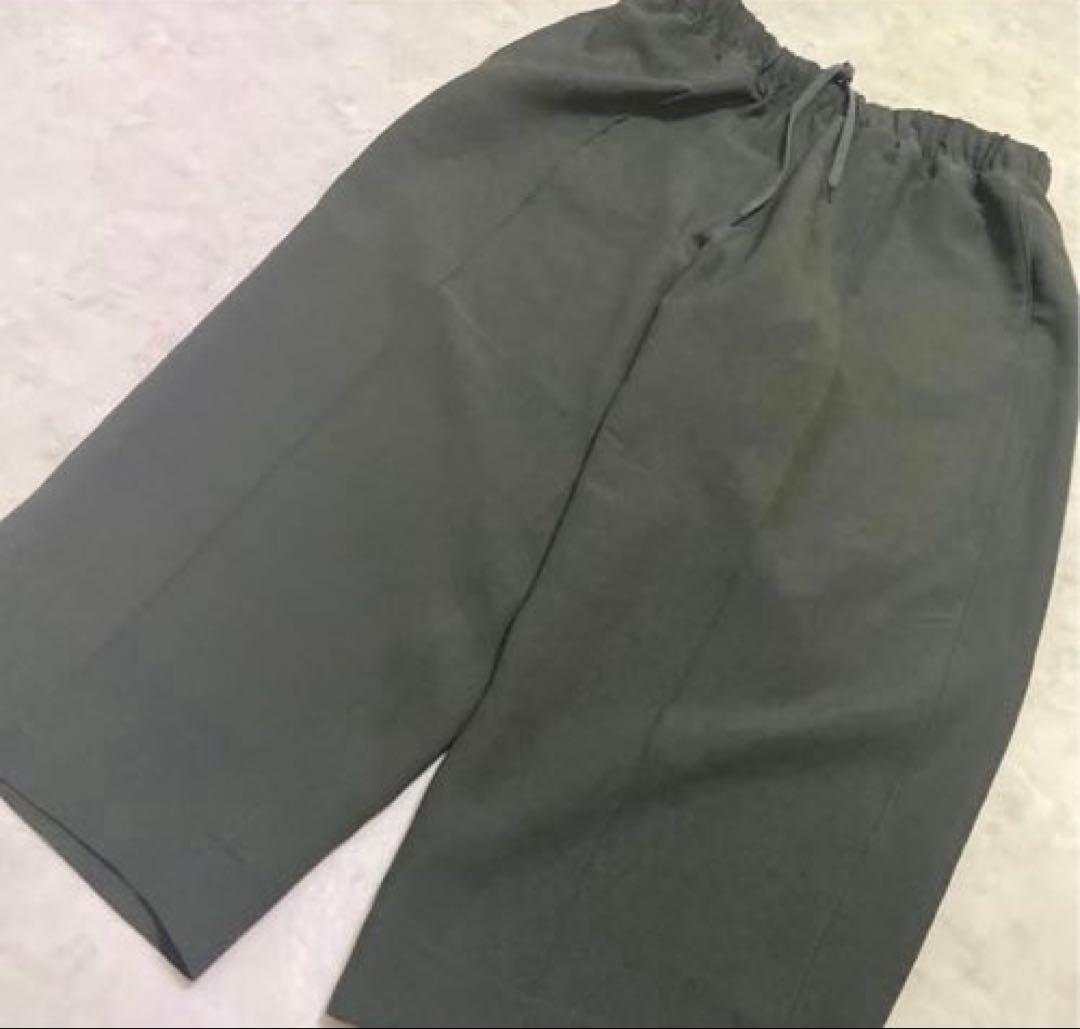 メンズ　UNITED ARROWS BY DAISUKE OBANAセットアップ