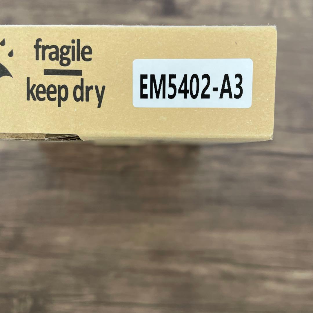 未開封GLOTRENDS PA20 2ポートM.2 NVMe - PCIe3.0