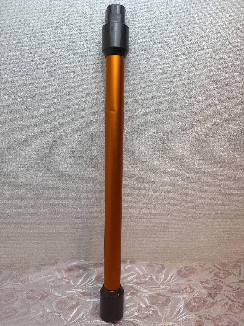 【分解洗浄済】299-ダイソン dyson v10 sv12 掃除機 作動品